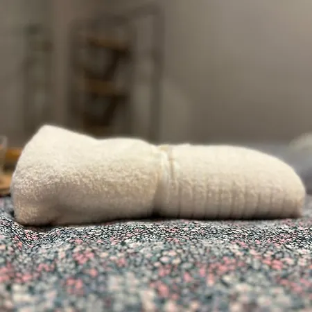 Gasthof The Pearl Of Lissabon