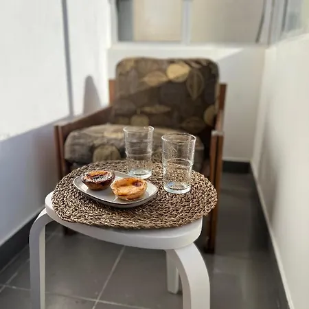 The Pearl Of Affittacamere