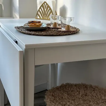 The Pearl Of * Lisbona