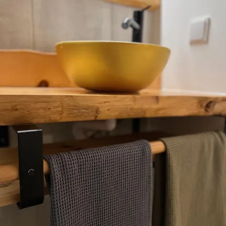 The Pearl Of Affittacamere