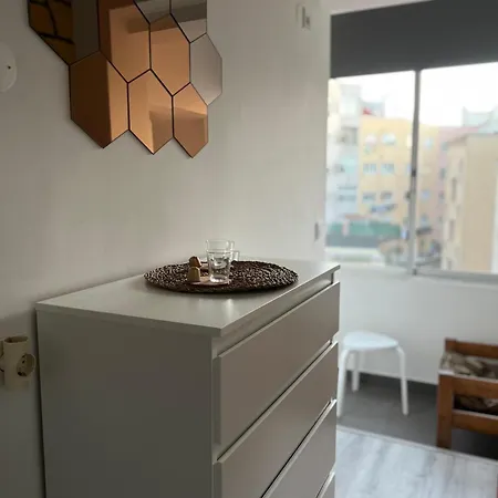 The Pearl Of Lissabon