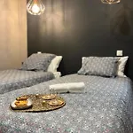The Pearl Of *
