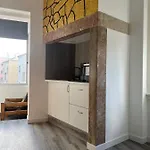 Pensionat The Pearl Of Lisboa