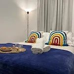 The Pearl Of * Lisboa