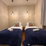 Pensionat The Pearl Of