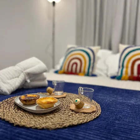 The Pearl Of Pensionat