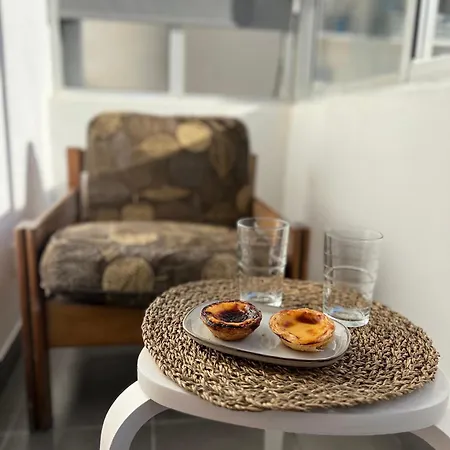 The Pearl Of Pensionat